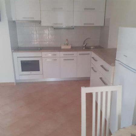 Apartmani Miletic Jelsa  Eksteriør billede