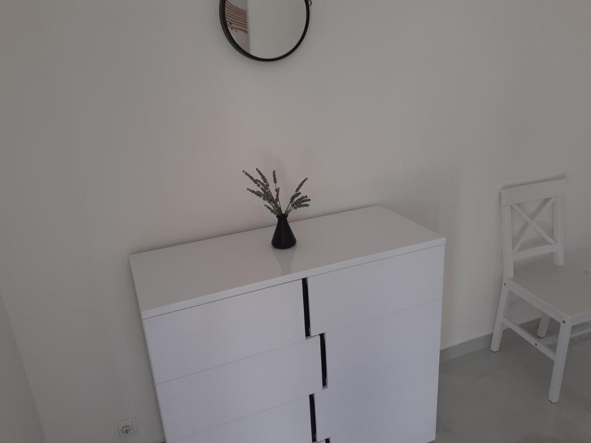 Apartmani Miletic Jelsa  Eksteriør billede