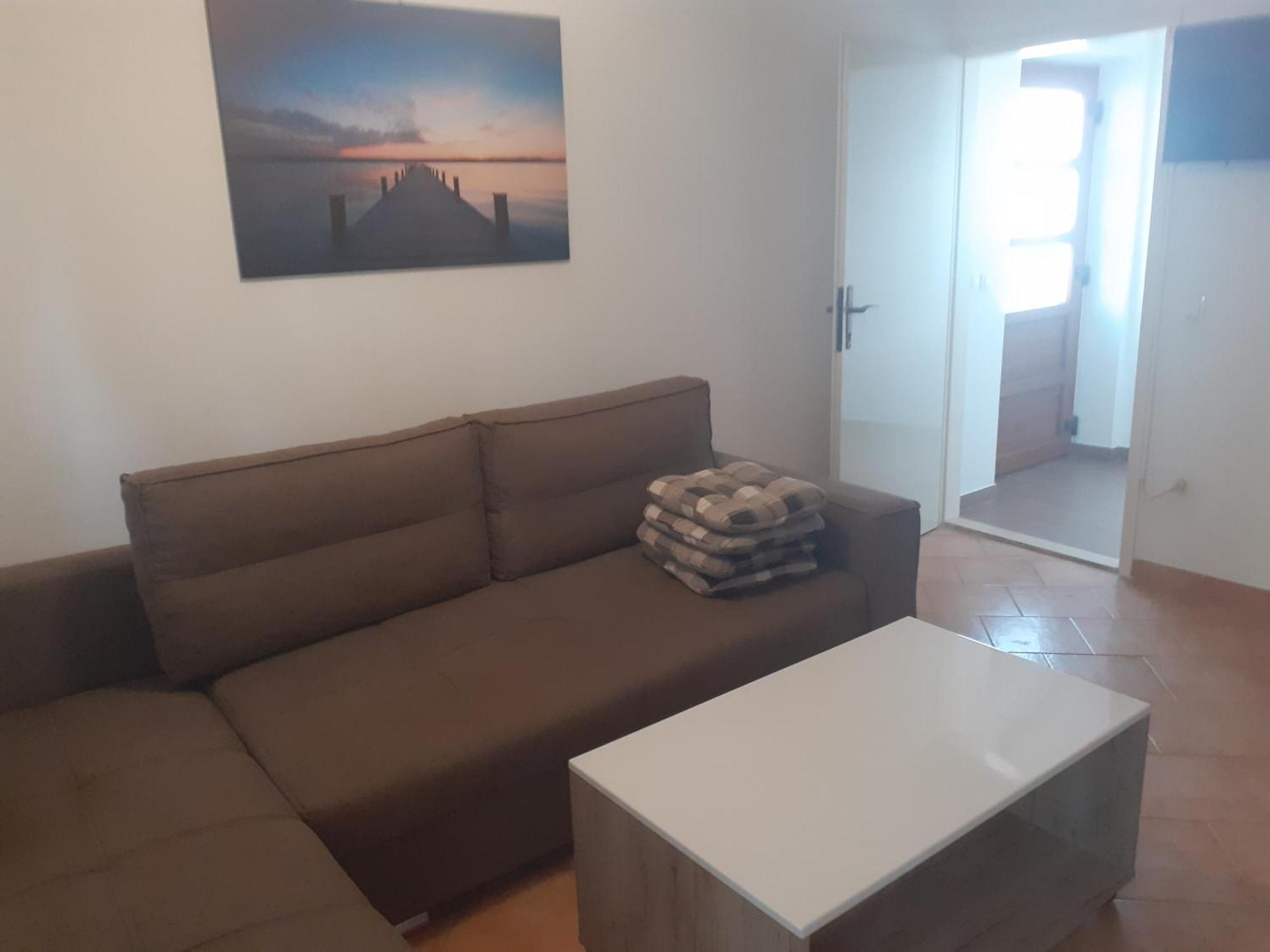 Apartmani Miletic Jelsa  Eksteriør billede