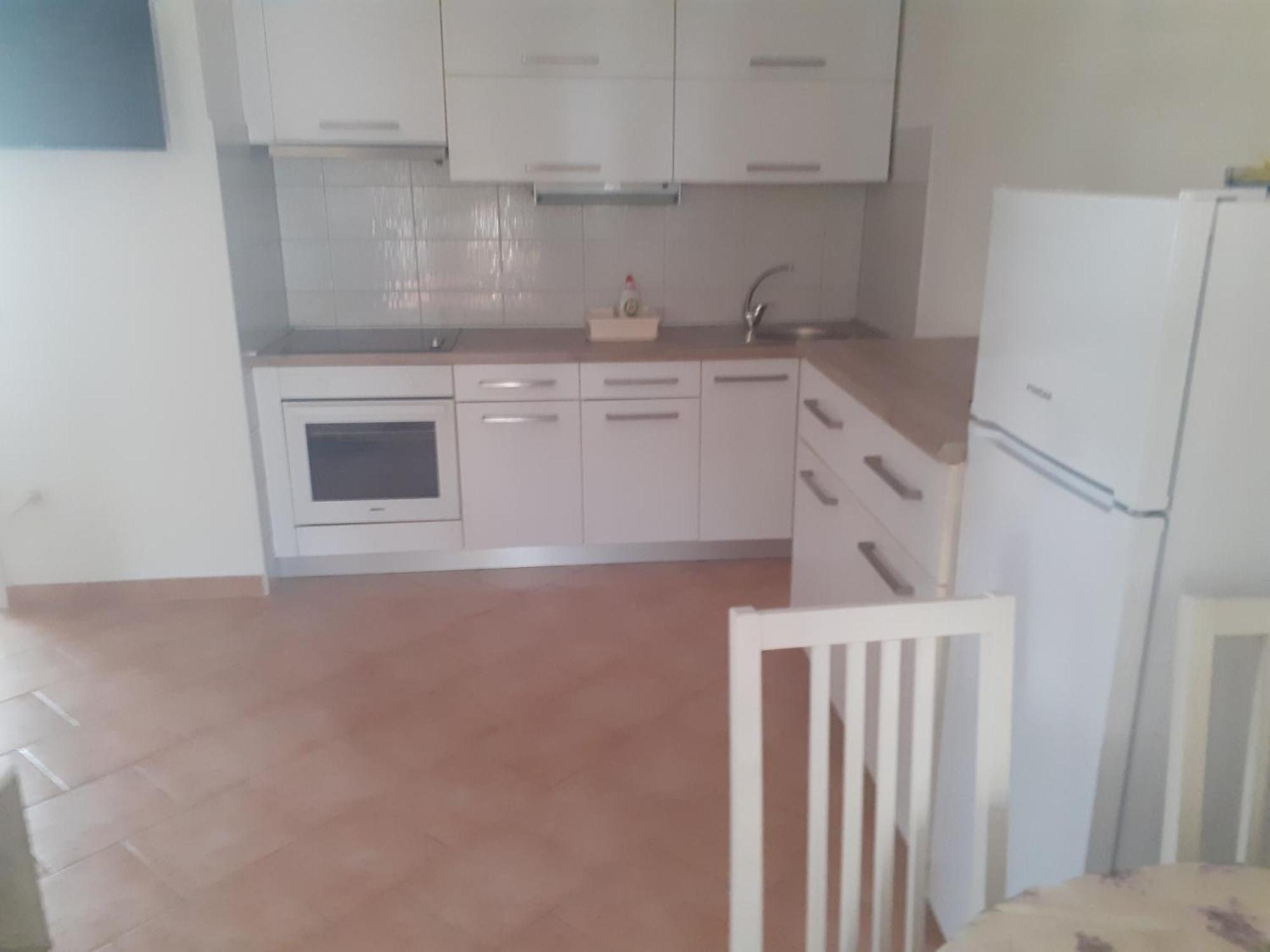 Apartmani Miletic Jelsa  Eksteriør billede