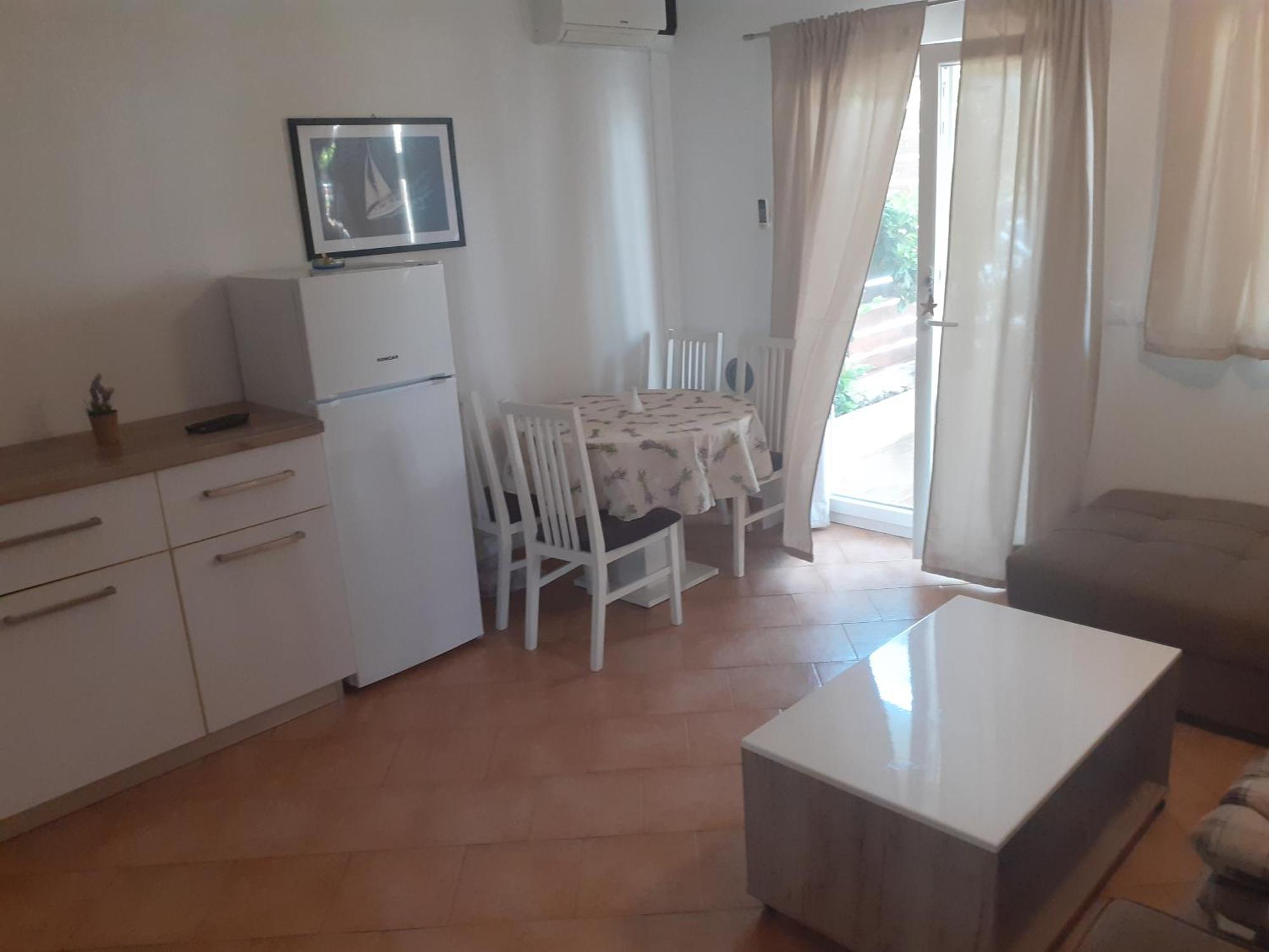 Apartmani Miletic Jelsa  Eksteriør billede