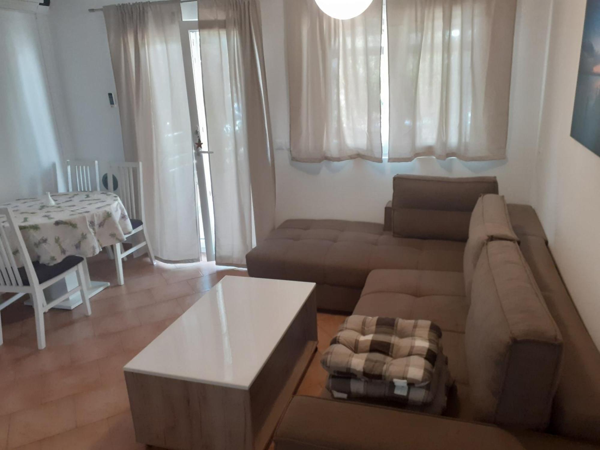 Apartmani Miletic Jelsa  Eksteriør billede