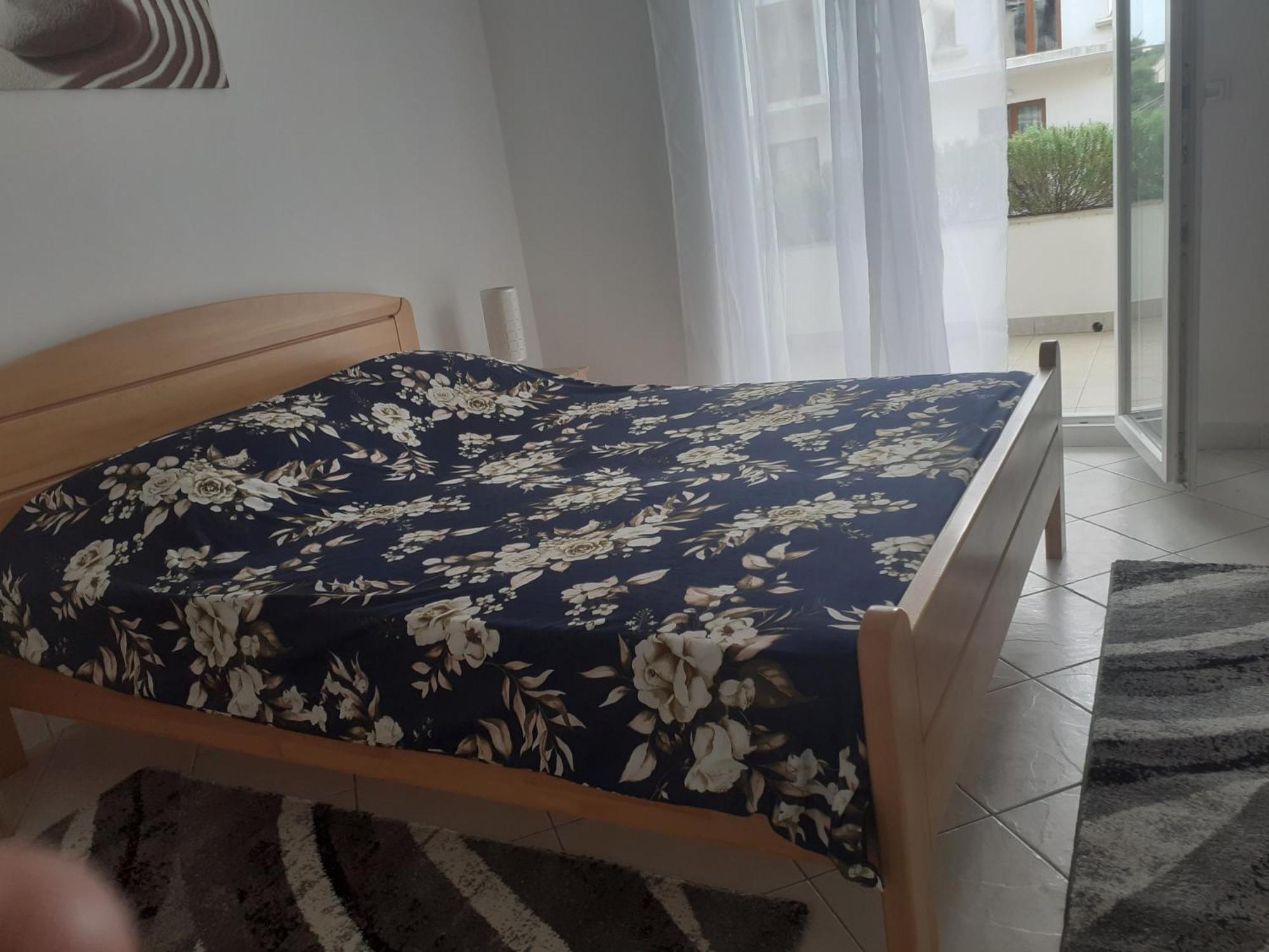 Apartmani Miletic Jelsa  Eksteriør billede