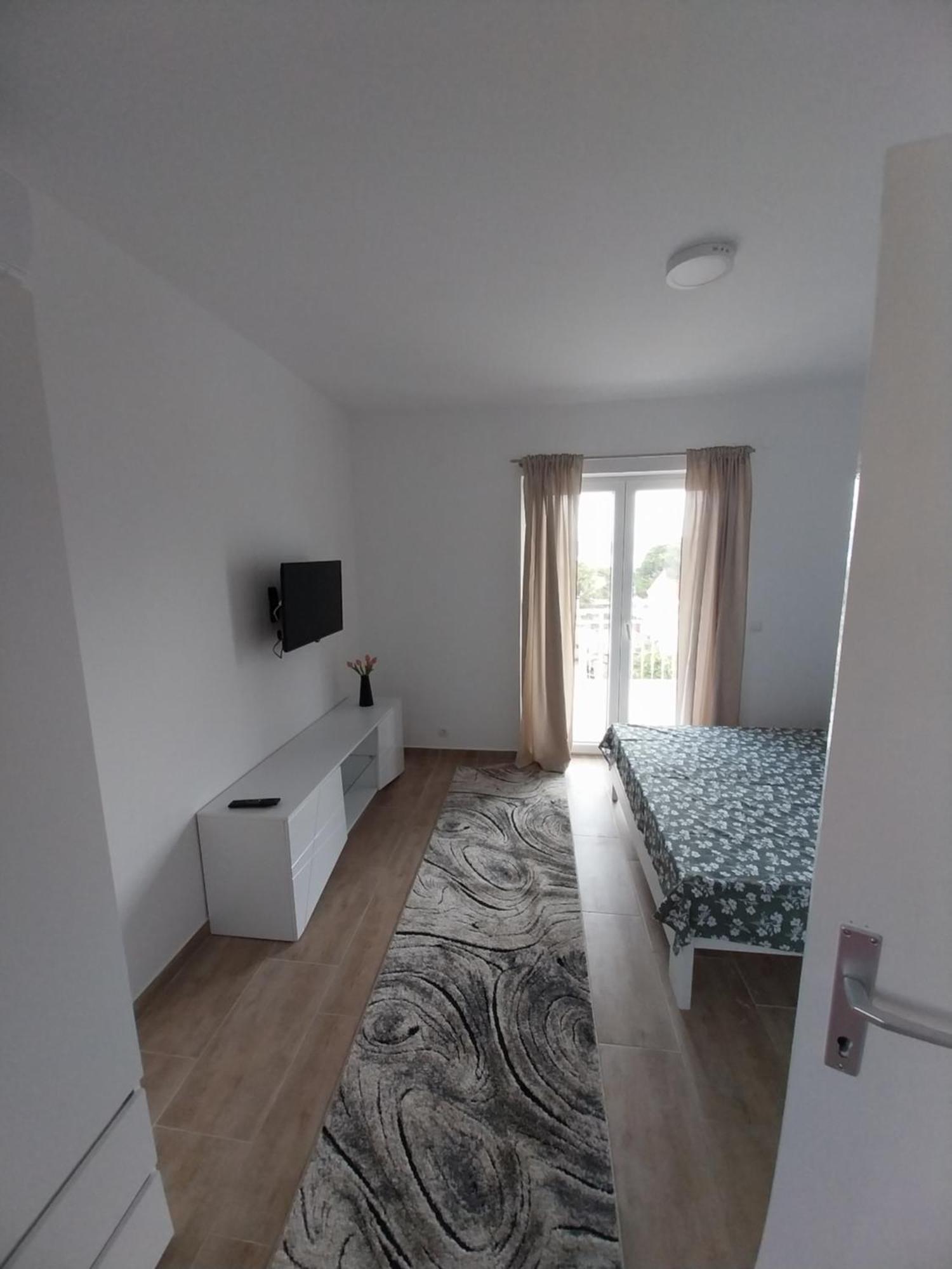 Apartmani Miletic Jelsa  Eksteriør billede